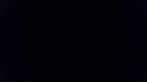 gothbaby305 online show from 10/15/25, 04:18