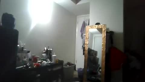 gothbaby305 online show from 05/26/26, 05:25