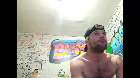 Snapshot of gothboityplz chatting on 11/05/25, 10:54 gothboityplz online show from 11/05/25, 10:54