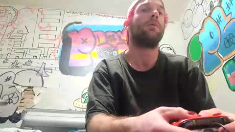 Snapshot of gothboityplz chatting on 11/24/25, 04:56 gothboityplz online show from 11/24/25, 04:56