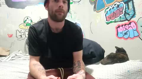 Snapshot of gothboityplz chatting on 12/01/25, 09:03 gothboityplz online show from 12/01/25, 09:03