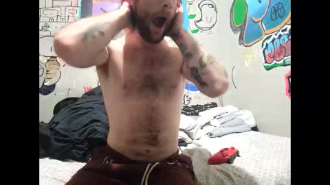 Snapshot of gothboityplz chatting on 12/04/25, 08:12 gothboityplz online show from 12/04/25, 08:12