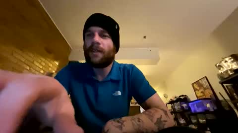 Snapshot of gothboityplz chatting on 12/18/25, 05:46 gothboityplz online show from 12/18/25, 05:46