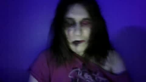 Snapshot of gothic123451 chatting on 07/05/26, 03:02 Victoriana online show from 07/05/26, 03:02
