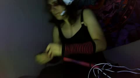 Snapshot of gothic123451 chatting on 07/26/26, 02:20 Victoriana online show from 07/26/26, 02:20