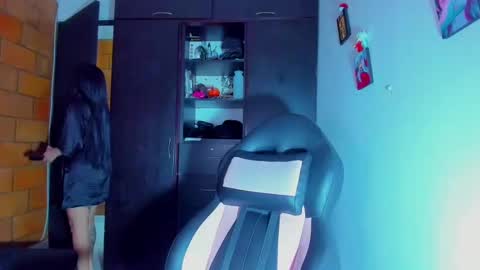 GG online show from 11/03/25, 11:04