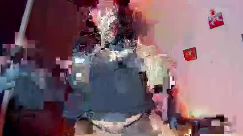 GG online show from 11/25/25, 01:16