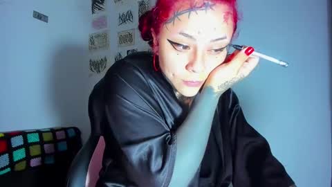 GG online show from 01/10/26, 12:45