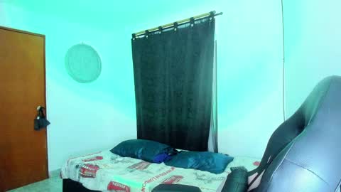 GG online show from 04/10/26, 12:16