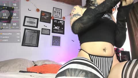 hi my name is Elizabeth nice to meet you online show from 01/03/25, 08:54