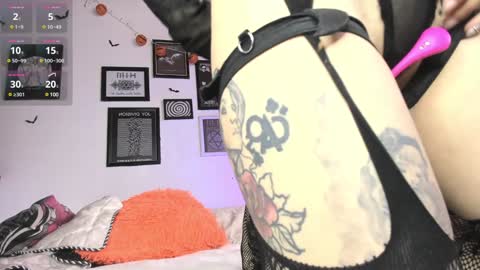 hi my name is Elizabeth nice to meet you online show from 01/04/25, 05:47