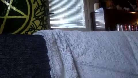 gothicangel333 online show from 04/09/26, 03:17