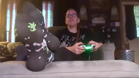 Snapshot of gothicfeetfantasies chatting on 09/12/25, 11:04 Mistress Mommy Godess online show from 09/12/25, 11:04