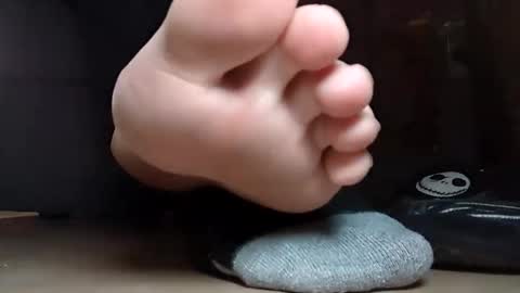 Mistress  Mommy  Godess online show from 12/22/25, 07:22