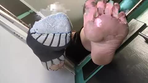 Mistress  Mommy  Godess online show from 02/05/26, 08:13