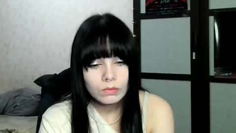 gothickq online show from 06/30/26, 09:38