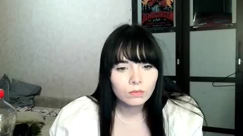 gothickq online show from 07/11/26, 06:10
