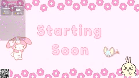 Snapshot of gothiclali chatting on 01/16/26, 10:25 gothiclali online show from 01/16/26, 10:25