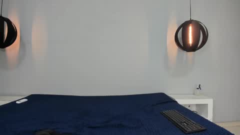 karen online show from 01/03/25, 03:12