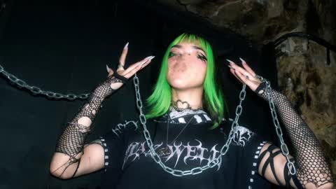        online show from 12/08/24, 06:01