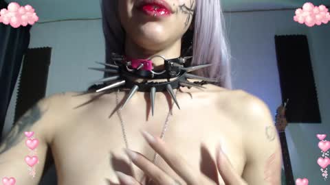        online show from 12/23/24, 09:49