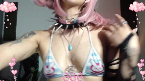        online show from 01/03/25, 06:44