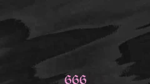        online show from 01/08/25, 09:53