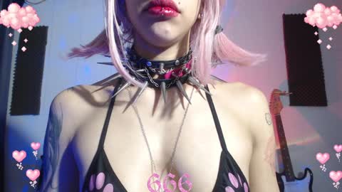        online show from 01/22/25, 06:52