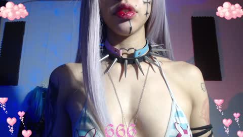        online show from 01/24/25, 05:21