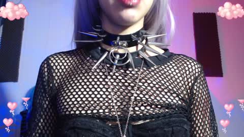        online show from 01/31/25, 09:27