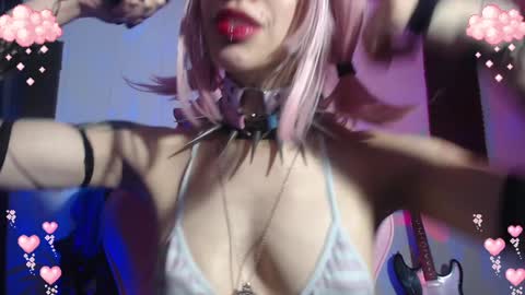        online show from 02/01/25, 05:18