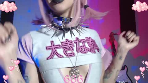        online show from 02/06/25, 07:45