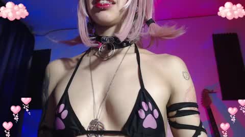        online show from 02/10/25, 06:31