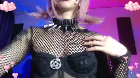        online show from 02/17/25, 05:58