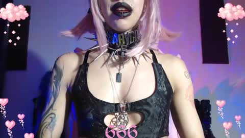        online show from 03/09/25, 06:17