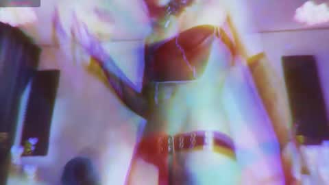        online show from 09/09/25, 05:51