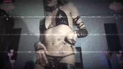        online show from 09/10/25, 04:45