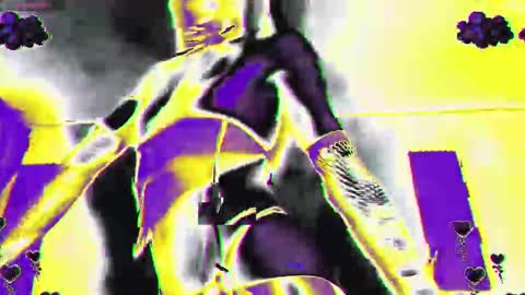        online show from 09/11/25, 05:29