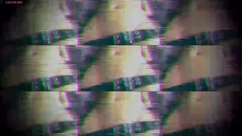        online show from 09/21/25, 09:33