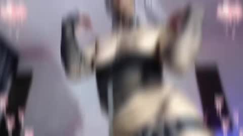        online show from 10/24/25, 05:26