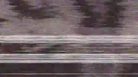        online show from 11/05/25, 01:55