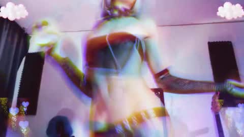        online show from 11/10/25, 02:32