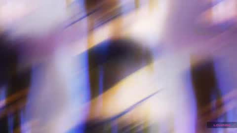 Snapshot of gothicute chatting on 06/01/26, 06:15 online show from 06/01/26, 06:15