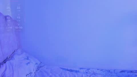 Snapshot of gothpeachs chatting on 09/18/25, 12:45 Laia online show from 09/18/25, 12:45