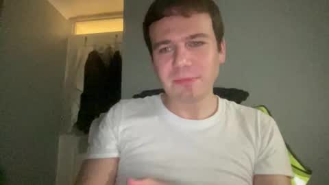 GotItGoin online show from 11/09/25, 11:03