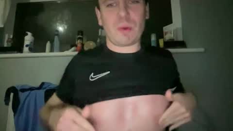 GotItGoin online show from 02/07/26, 02:26