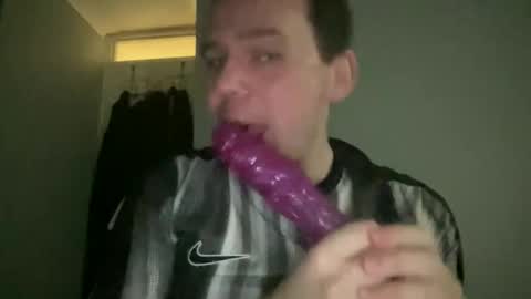 GotItGoin online show from 02/10/26, 10:03