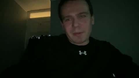 GotItGoin online show from 02/19/26, 10:50