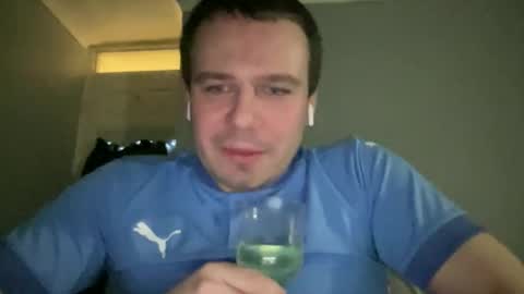 GotItGoin online show from 02/22/26, 02:02