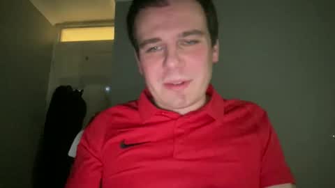 GotItGoin online show from 03/12/26, 10:49